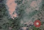 Image of air strike missions Southeast Asia, 1967, second 45 stock footage video 65675057971