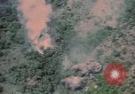 Image of air strike missions Southeast Asia, 1967, second 46 stock footage video 65675057971