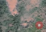 Image of air strike missions Southeast Asia, 1967, second 47 stock footage video 65675057971