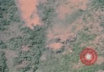 Image of air strike missions Southeast Asia, 1967, second 48 stock footage video 65675057971