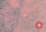 Image of air strike missions Southeast Asia, 1967, second 49 stock footage video 65675057971
