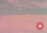 Image of air strike missions Southeast Asia, 1967, second 50 stock footage video 65675057971