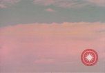 Image of air strike missions Southeast Asia, 1967, second 51 stock footage video 65675057971