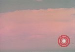 Image of air strike missions Southeast Asia, 1967, second 52 stock footage video 65675057971