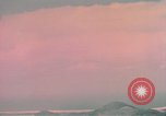 Image of air strike missions Southeast Asia, 1967, second 53 stock footage video 65675057971