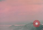 Image of air strike missions Southeast Asia, 1967, second 54 stock footage video 65675057971