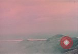 Image of air strike missions Southeast Asia, 1967, second 55 stock footage video 65675057971