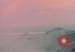 Image of air strike missions Southeast Asia, 1967, second 56 stock footage video 65675057971