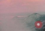Image of air strike missions Southeast Asia, 1967, second 57 stock footage video 65675057971