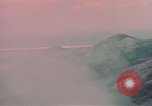 Image of air strike missions Southeast Asia, 1967, second 58 stock footage video 65675057971
