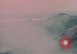Image of air strike missions Southeast Asia, 1967, second 59 stock footage video 65675057971