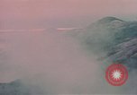 Image of air strike missions Southeast Asia, 1967, second 60 stock footage video 65675057971