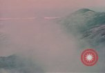 Image of air strike missions Southeast Asia, 1967, second 61 stock footage video 65675057971