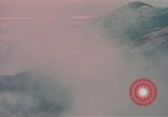 Image of air strike missions Southeast Asia, 1967, second 62 stock footage video 65675057971