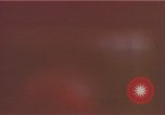 Image of air strike missions Southeast Asia, 1967, second 1 stock footage video 65675057972