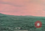 Image of air strike missions Southeast Asia, 1967, second 3 stock footage video 65675057972