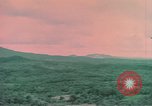 Image of air strike missions Southeast Asia, 1967, second 4 stock footage video 65675057972