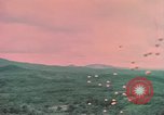 Image of air strike missions Southeast Asia, 1967, second 8 stock footage video 65675057972