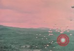 Image of air strike missions Southeast Asia, 1967, second 9 stock footage video 65675057972