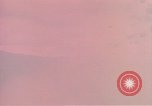 Image of air strike missions Southeast Asia, 1967, second 10 stock footage video 65675057972