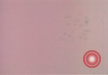Image of air strike missions Southeast Asia, 1967, second 11 stock footage video 65675057972