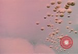 Image of air strike missions Southeast Asia, 1967, second 19 stock footage video 65675057972