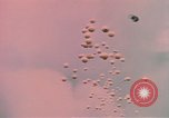 Image of air strike missions Southeast Asia, 1967, second 20 stock footage video 65675057972