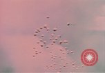 Image of air strike missions Southeast Asia, 1967, second 21 stock footage video 65675057972