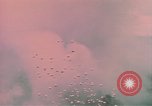 Image of air strike missions Southeast Asia, 1967, second 23 stock footage video 65675057972