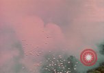 Image of air strike missions Southeast Asia, 1967, second 24 stock footage video 65675057972