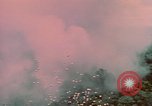 Image of air strike missions Southeast Asia, 1967, second 25 stock footage video 65675057972