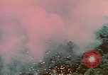 Image of air strike missions Southeast Asia, 1967, second 26 stock footage video 65675057972