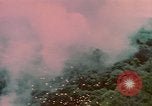 Image of air strike missions Southeast Asia, 1967, second 27 stock footage video 65675057972