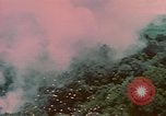 Image of air strike missions Southeast Asia, 1967, second 28 stock footage video 65675057972