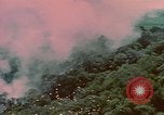 Image of air strike missions Southeast Asia, 1967, second 29 stock footage video 65675057972