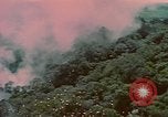 Image of air strike missions Southeast Asia, 1967, second 30 stock footage video 65675057972