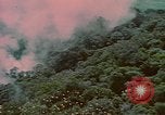 Image of air strike missions Southeast Asia, 1967, second 31 stock footage video 65675057972