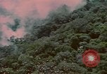 Image of air strike missions Southeast Asia, 1967, second 32 stock footage video 65675057972
