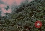 Image of air strike missions Southeast Asia, 1967, second 33 stock footage video 65675057972