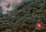 Image of air strike missions Southeast Asia, 1967, second 34 stock footage video 65675057972