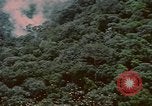 Image of air strike missions Southeast Asia, 1967, second 35 stock footage video 65675057972