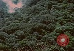 Image of air strike missions Southeast Asia, 1967, second 36 stock footage video 65675057972