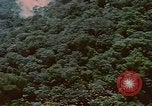 Image of air strike missions Southeast Asia, 1967, second 37 stock footage video 65675057972