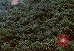 Image of air strike missions Southeast Asia, 1967, second 38 stock footage video 65675057972
