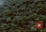 Image of air strike missions Southeast Asia, 1967, second 40 stock footage video 65675057972