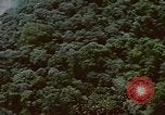Image of air strike missions Southeast Asia, 1967, second 41 stock footage video 65675057972