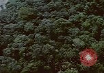 Image of air strike missions Southeast Asia, 1967, second 42 stock footage video 65675057972