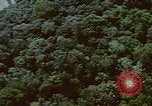 Image of air strike missions Southeast Asia, 1967, second 43 stock footage video 65675057972