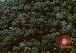 Image of air strike missions Southeast Asia, 1967, second 44 stock footage video 65675057972