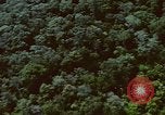 Image of air strike missions Southeast Asia, 1967, second 45 stock footage video 65675057972
